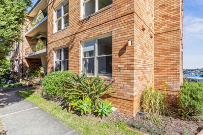/international/au/2-1-landenburg-place-greenwich-nsw-152639108/