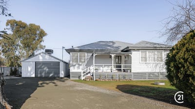 /international/au/91a-goulburn-road-echuca-vic-148581824/