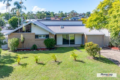/international/au/50-killarney-crescent-capalaba-qld-151575132/