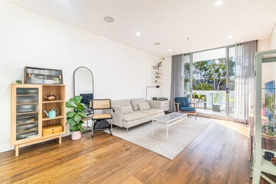 /international/au/510-33-dawes-avenue-castle-hill-nsw-148453020/