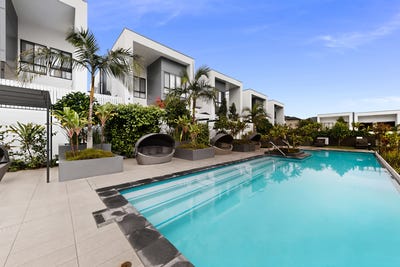 /international/au/80-7-lawrence-lyons-place-kenmore-qld-151311880/