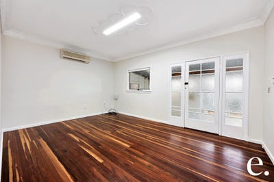 /international/au/340-bargara-road-rubyanna-qld-151255100/