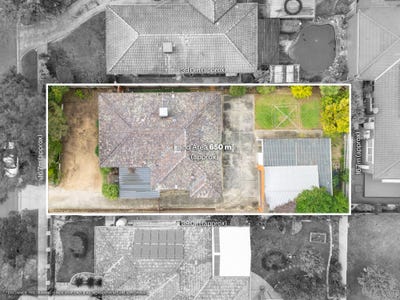 /international/au/45-margate-crescent-glen-waverley-vic-151619620/