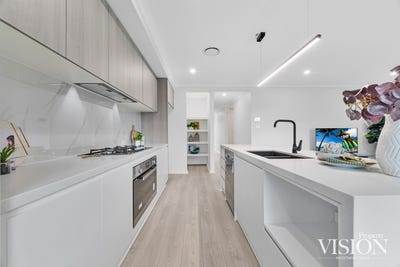 /international/au/33-blarneystone-ave-rouse-hill-nsw-148425712/?lang=zh-cn