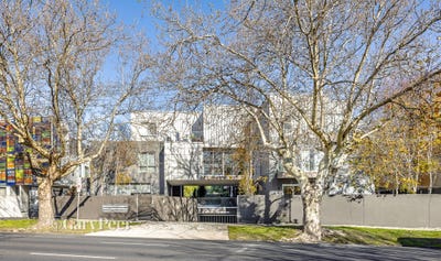 /international/au/11-496-dandenong-road-caulfield-north-vic-148625872/?lang=en
