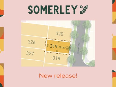 /international/au/lot-319-northgate-street-corio-vic-204672600/