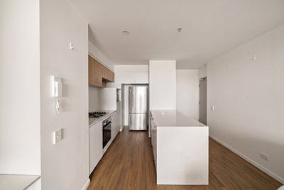 /international/au/1607-37-mayne-road-bowen-hills-qld-151190376/