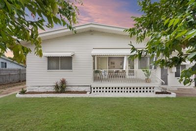 /international/au/51-mabin-street-mundingburra-qld-150900008/