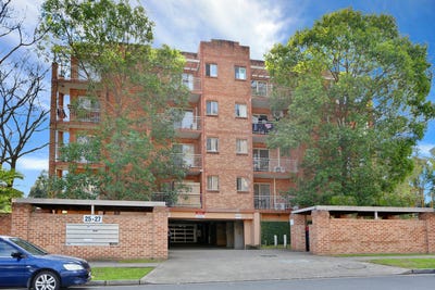 /international/au/23-25-27-fourth-avenue-blacktown-nsw-148624772/?lang=id