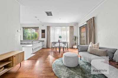/international/au/37-byrne-crescent-watsonia-north-vic-148407212/