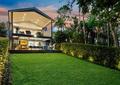 /international/au/76-northcote-street-naremburn-nsw-151048496/