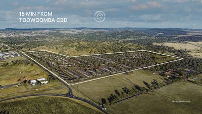 /international/au/lot-65-689-toowoomba-cecil-plains-rd-glenvale-qld-204441324/