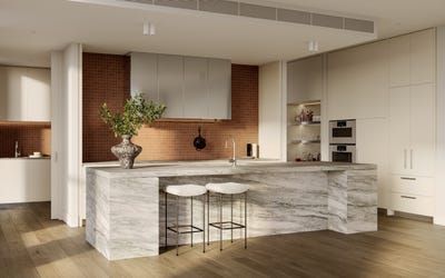 /international/au/502-32-derby-street-collingwood-vic-151173904/