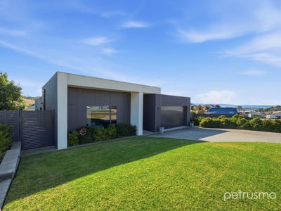/international/au/37-camrise-drive-cambridge-tas-151635728/