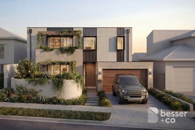 /international/au/12-redan-road-caulfield-north-vic-204499488/