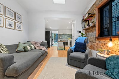 /international/au/209-victoria-road-marrickville-nsw-151013204/