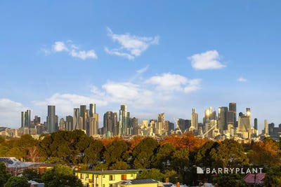 /international/au/507a-72-ascot-vale-road-flemington-vic-151411728/