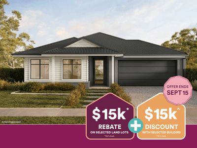 /international/au/lot-3239-monocot-avenue-clyde-north-vic-151925540/