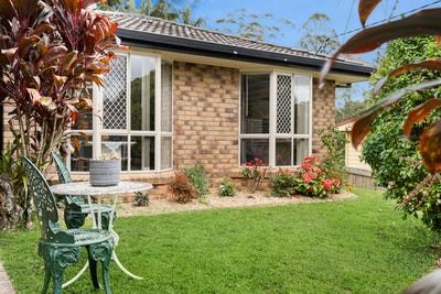 /international/au/21-miva-street-maleny-qld-151285748/