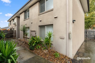 /international/au/7-6-olinda-grove-oakleigh-south-vic-148384812/