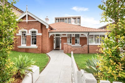 /international/au/1-310-bondi-road-bondi-nsw-150835072/
