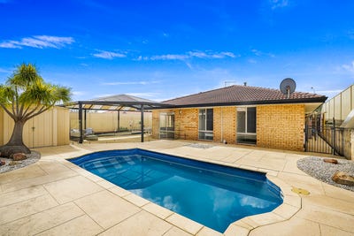 /international/au/15-tripoli-mews-currambine-wa-148727916/?lang=pt