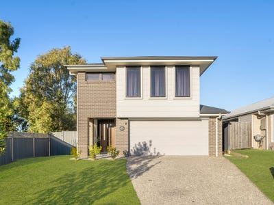 /international/au/35-target-drive-griffin-qld-148525276/