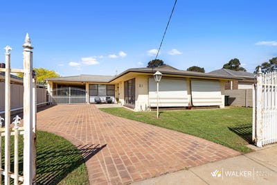 /international/au/21-waratah-street-kyabram-vic-152564904/