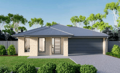 /international/au/8-greenwhich-street-shepparton-vic-149455432/
