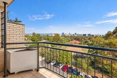 /international/au/53-103-strangways-terrace-north-adelaide-sa-152638496/