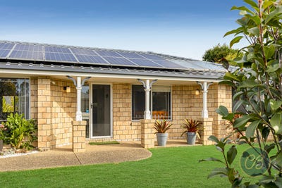 /international/au/3-wuruma-place-albany-creek-qld-148638772/?lang=de