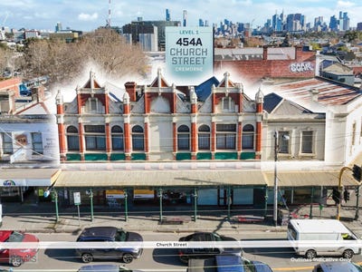 /international/au/level-1-454a-church-street-cremorne-vic-504917396/?lang=zh-cn