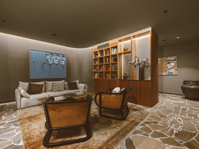 /international/au/31103-21-mollison-street-south-brisbane-qld-147646092/