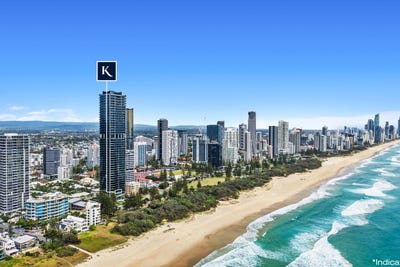 /international/au/302-272-hedges-avenue-mermaid-beach-qld-151261268/