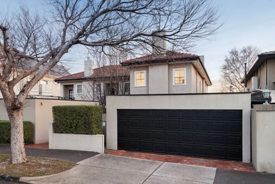 /international/au/78-wilson-street-brighton-vic-148591300/