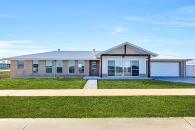 /international/au/2-ellen-street-bungendore-nsw-150580672/