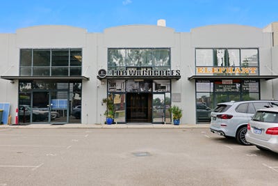 /international/au/3-52-kent-street-cannington-wa-505147172/