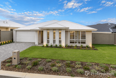 /international/au/30-lindquist-vista-eglinton-wa-152197408/