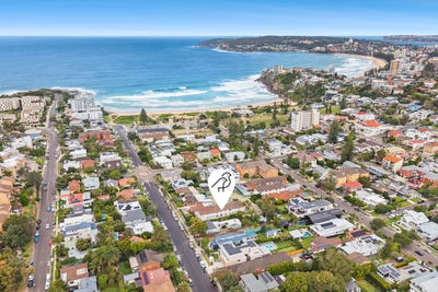/international/au/2-15-ocean-view-road-freshwater-nsw-151049888/