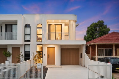 /international/au/10a-foxlow-street-canley-heights-nsw-151230800/
