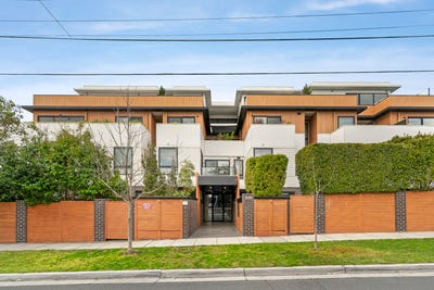 /international/au/101-22-bent-street-bentleigh-vic-148736164/?lang=fr