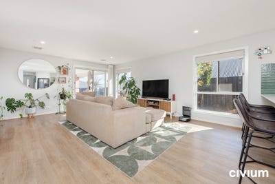 /international/au/10-sunray-street-tralee-nsw-151259280/