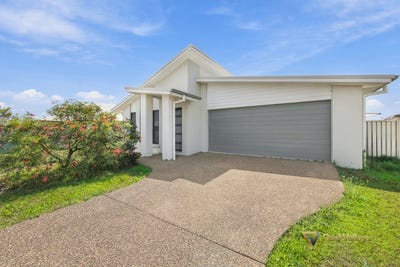 /international/au/13-carnegie-place-westdale-tamworth-nsw-152688796/