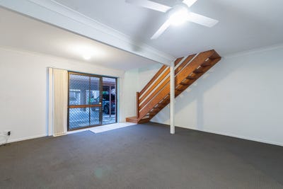 /international/au/31-10-damalis-street-woodridge-qld-148561012/?lang=zh-tw