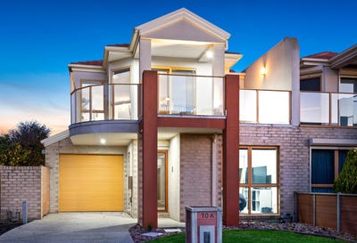 /international/au/10a-parkside-crescent-seaholme-vic-151340968/