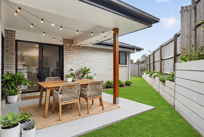 /international/au/4-clara-street-south-maclean-qld-152177368/