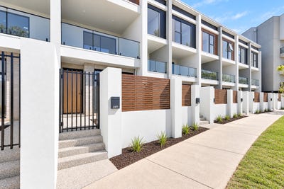 /international/au/287-st-clair-avenue-st-clair-sa-152616396/