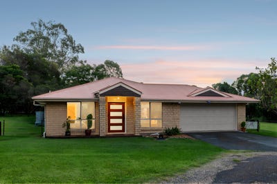 /international/au/47-nandroya-road-cooroy-qld-151087704/