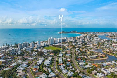 /international/au/9-brentwood-avenue-mooloolaba-qld-151476464/