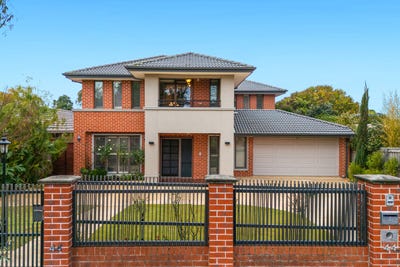 /international/au/44-leeds-road-mount-waverley-vic-148520292/